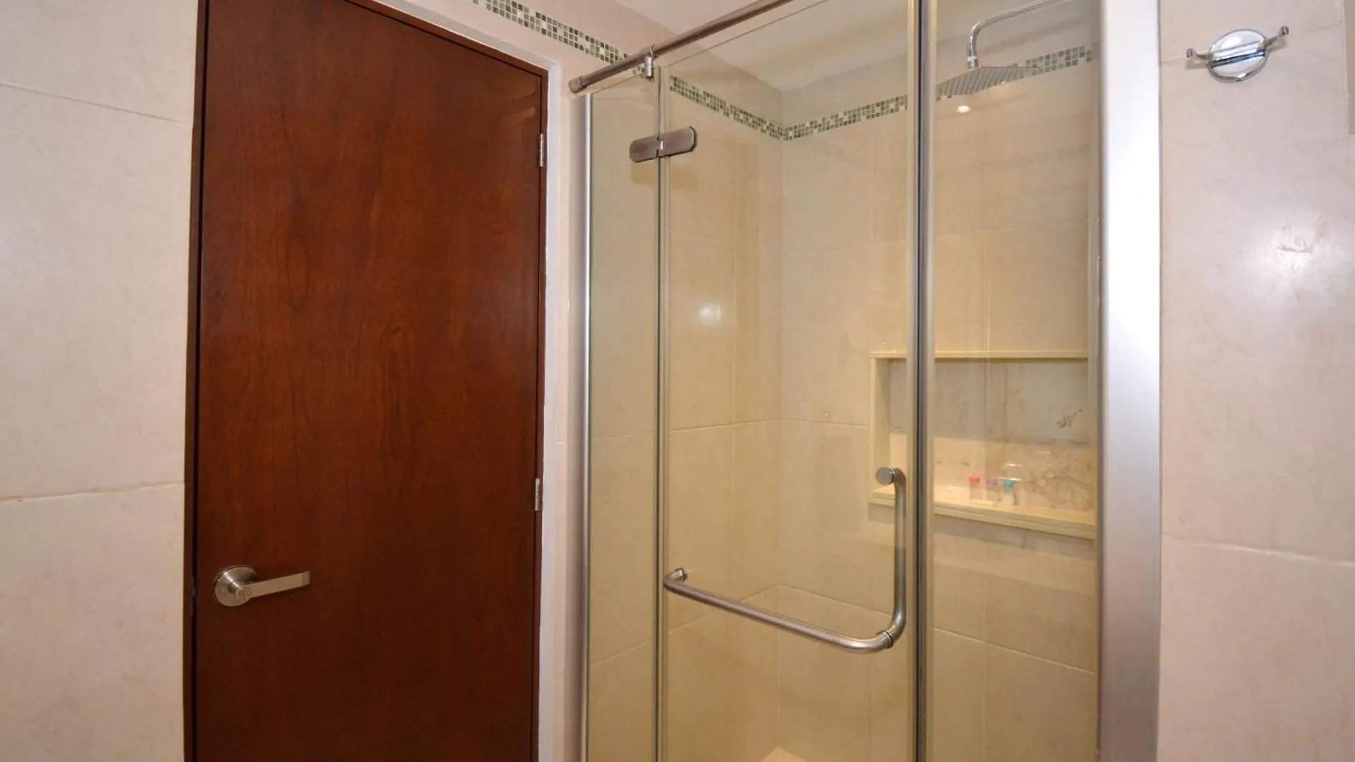 Aldea Zama Penthouse With Private Rooftop And Jacuzzi Tulum 0*,